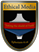 Ethical Media Logo